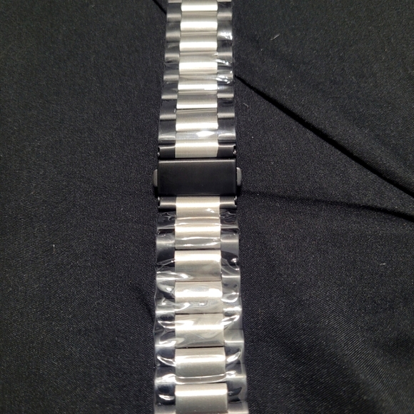 Smart Watch Band - Picture 5 of 5